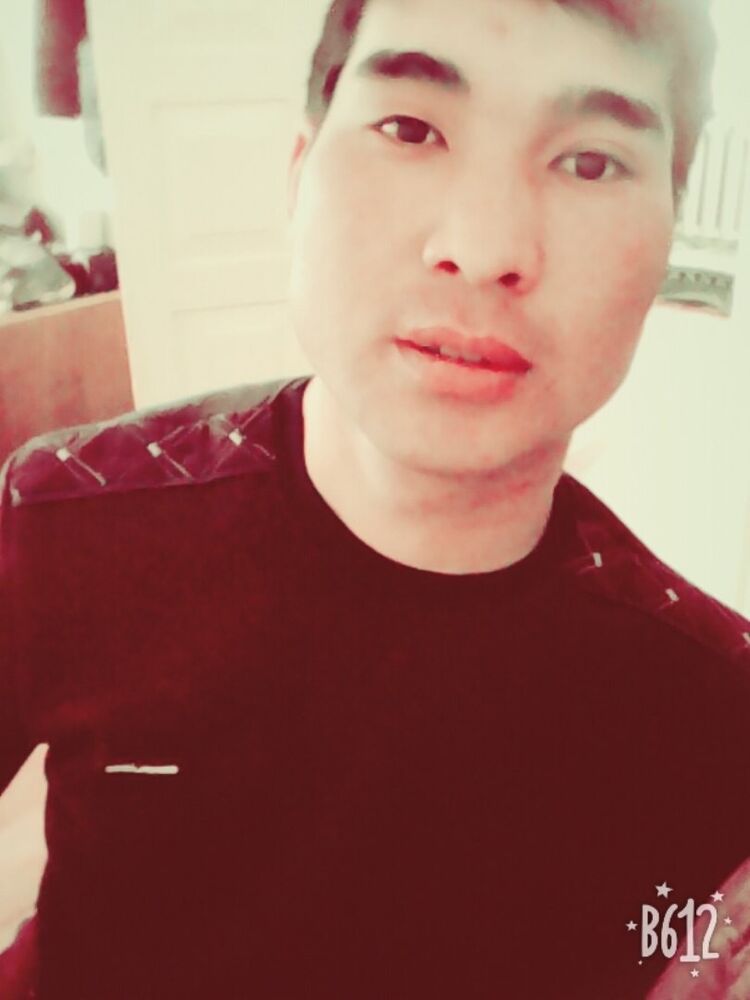  ,   Rustam, 37 ,   