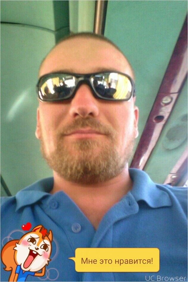 ,   Aleksei, 40 ,   ,   , c 
