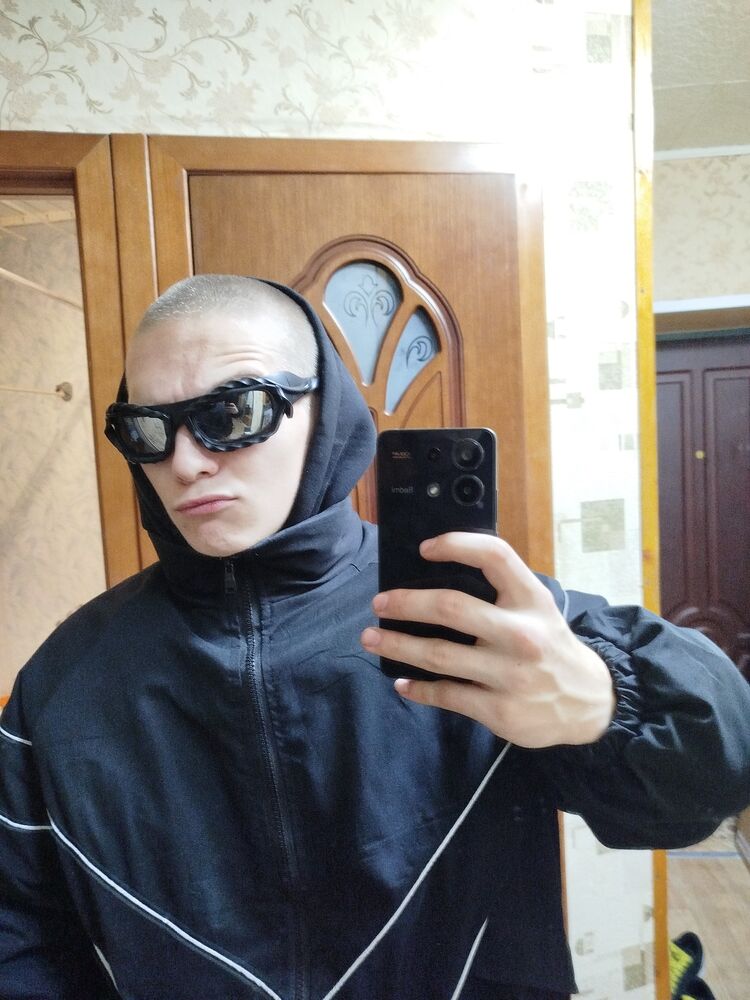  ,   , 18 ,   ,   