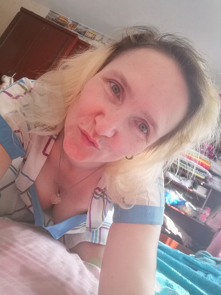 ���������� ���������, ���� ������� ������, 51 ���, ������������ ��� ������, ����� � ���������