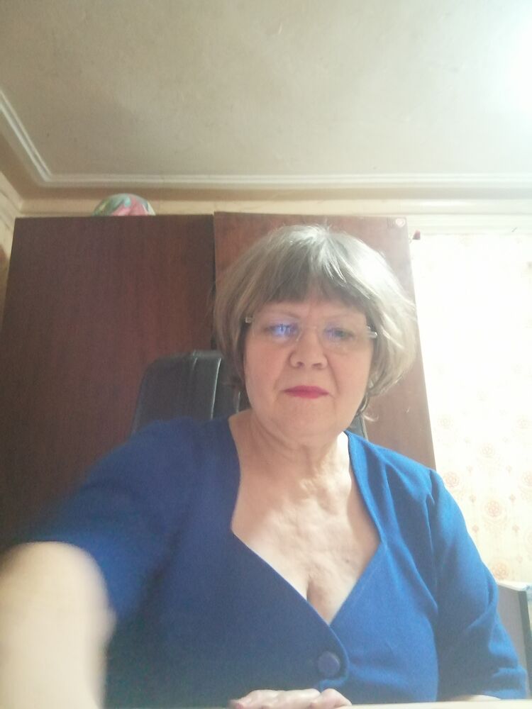 ���� 55684693 ������� �������, 65 ���, ���� ���������� � �����