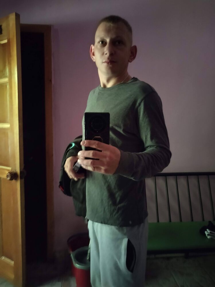 ���������� ��������, ���� ������� �������, 35 ���, ������������ ��� ������, ����� � ���������, c�������� ���������