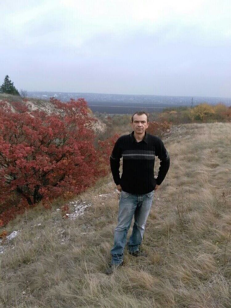  ,   Ը, 51 ,   ,   
