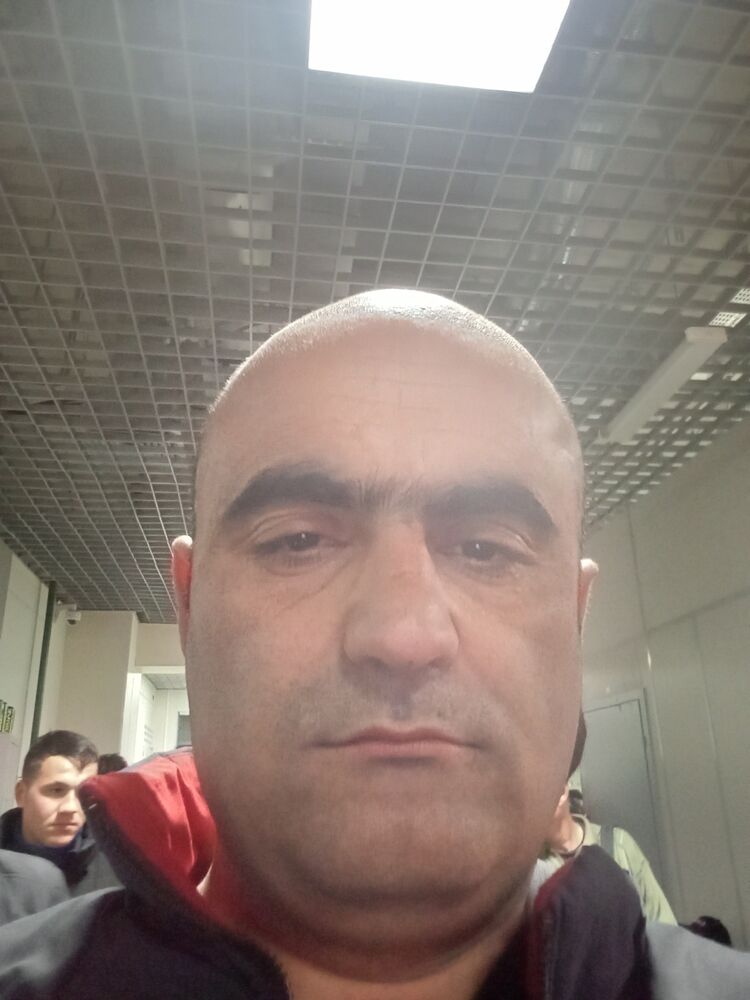 ���� 49409803 ������� �����, 42 ����, ���� ���������� � ������