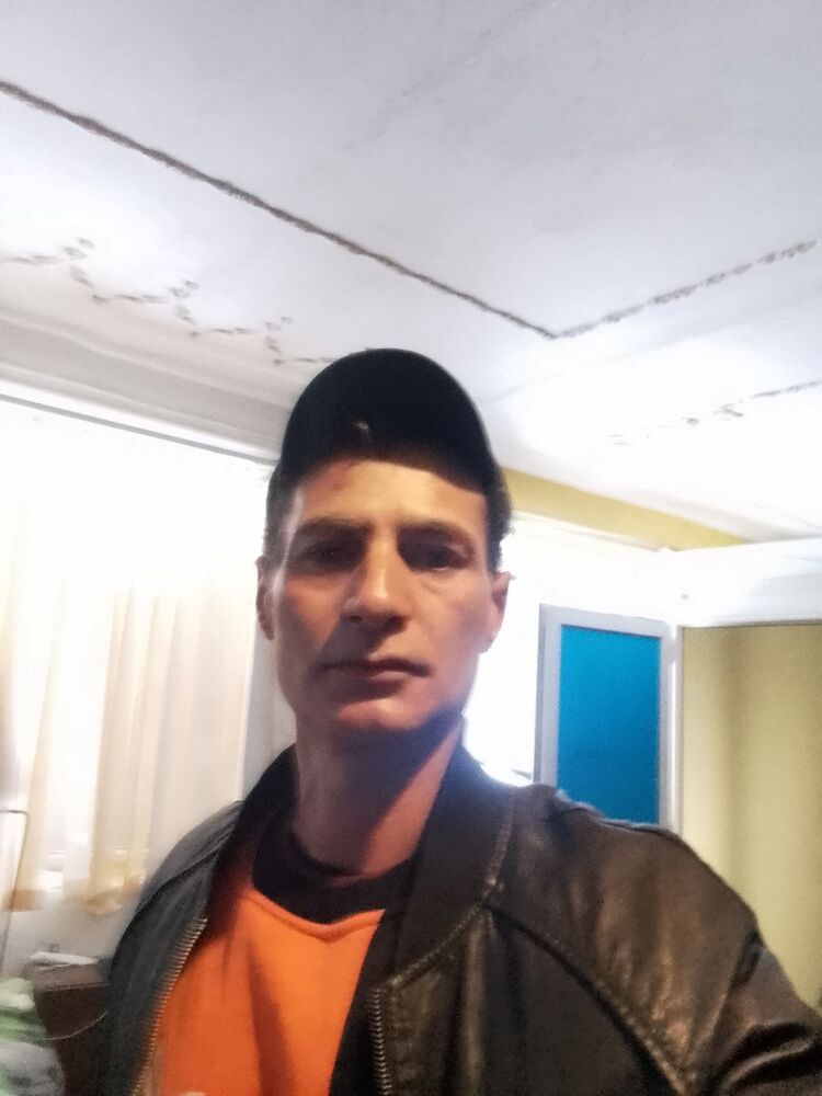  ,   , 46 ,   ,   
