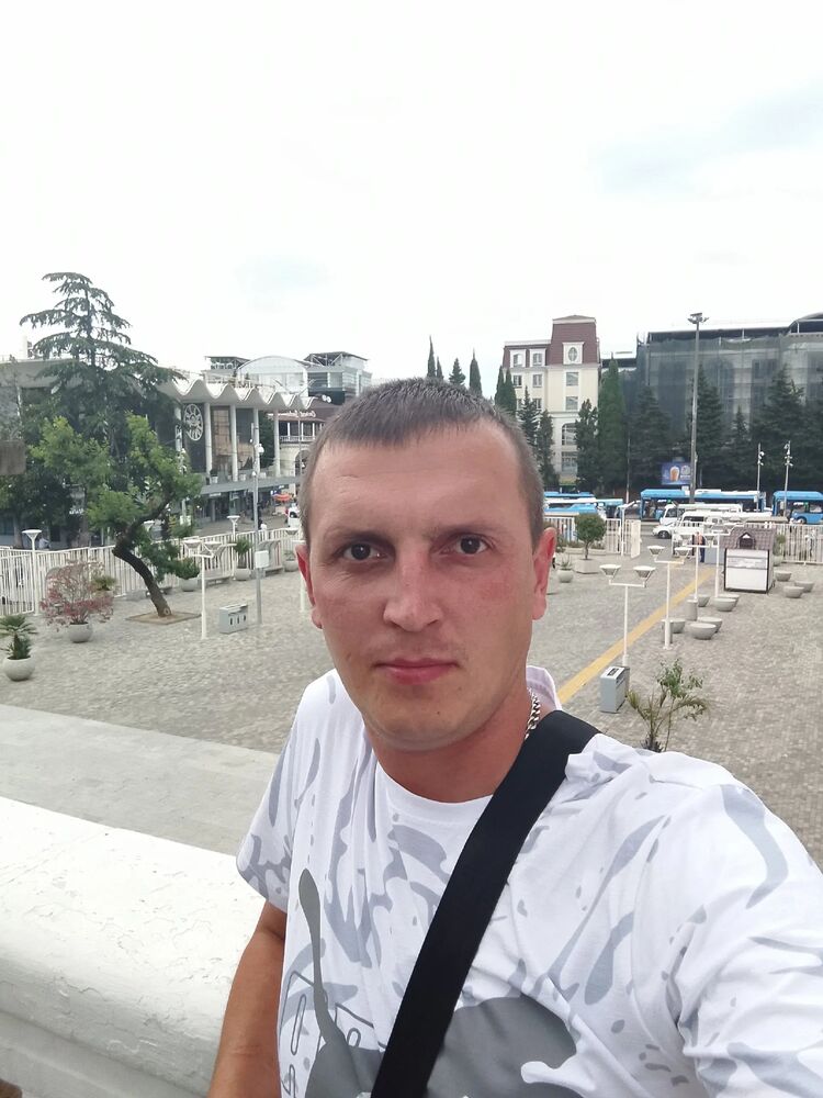  44654073  , 33 ,     