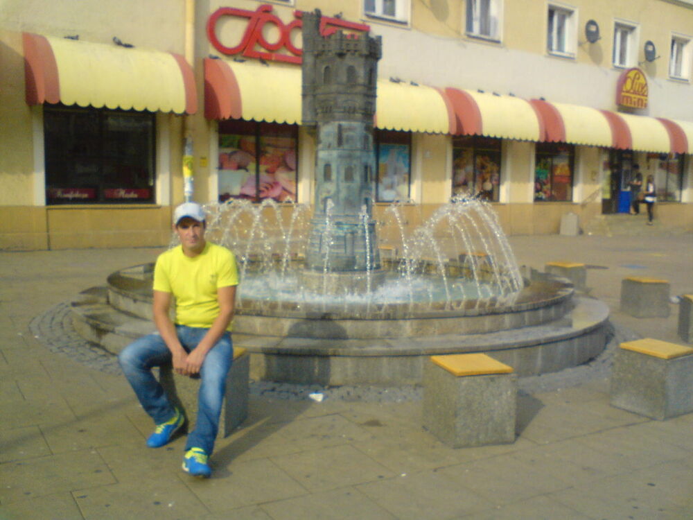  ,   , 38 ,   