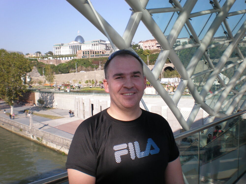 ���� 9839013 ������� Vitaly, 51 ���, ���� ���������� � ���������