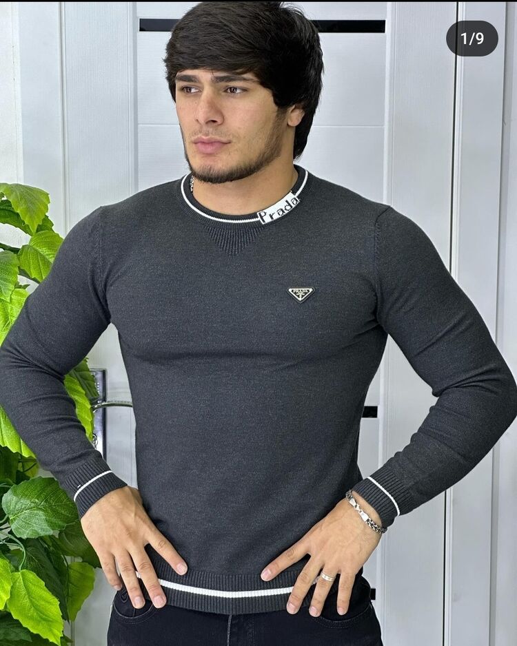 ���� 39514043 ������� ���, 28 ���, ���� ���������� � ����