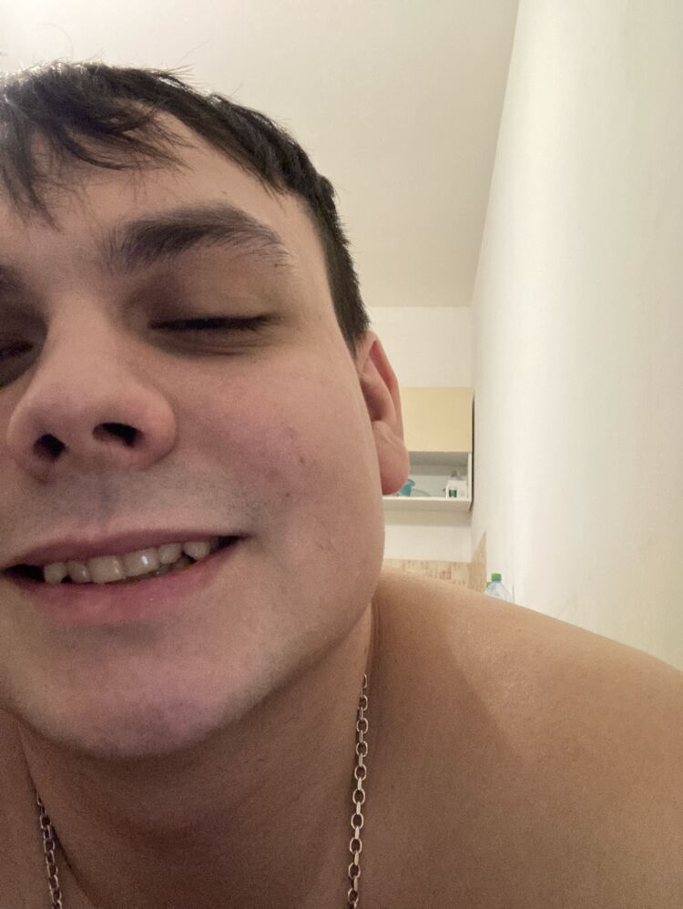 ���������� �����-���������, ���� ������� �������, 26 ���, ������������ ��� ������, ����� � ���������, c�������� ���������