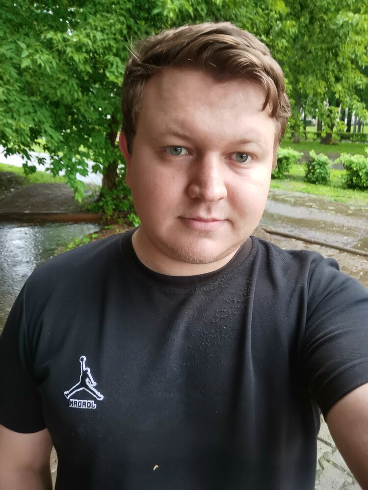 ���� 53031683 ����� Ilya, 24 ����, ���� ���������� � �������������