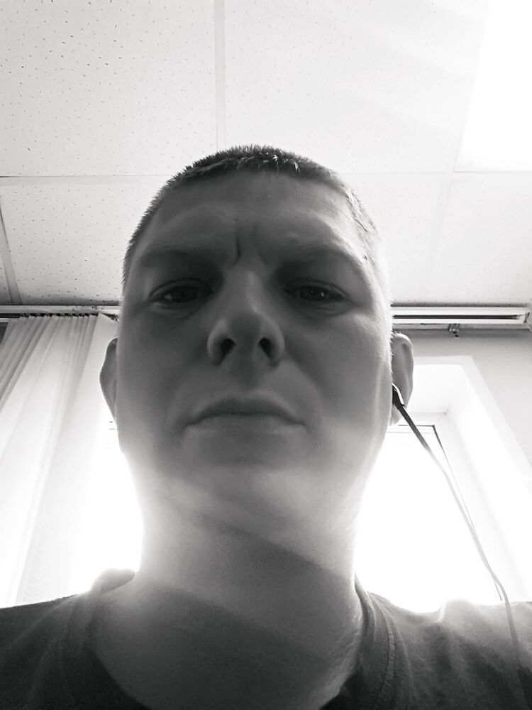 ���� 26826343 ������� ����, 36 ���, ���� ���������� � �������