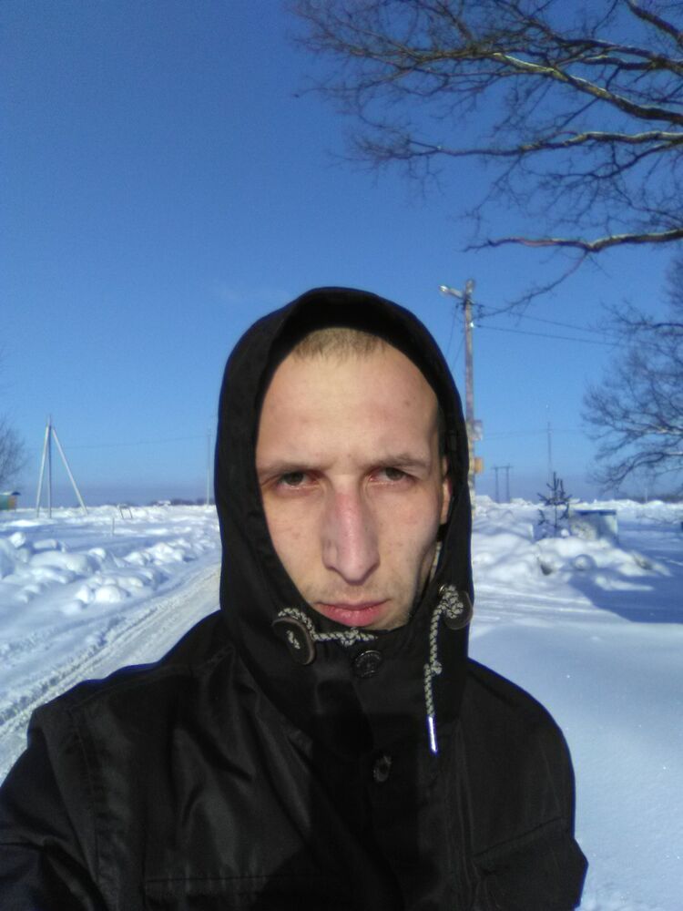 ���� 11574043 ������� �����, 35 ���, ���� ���������� � ������