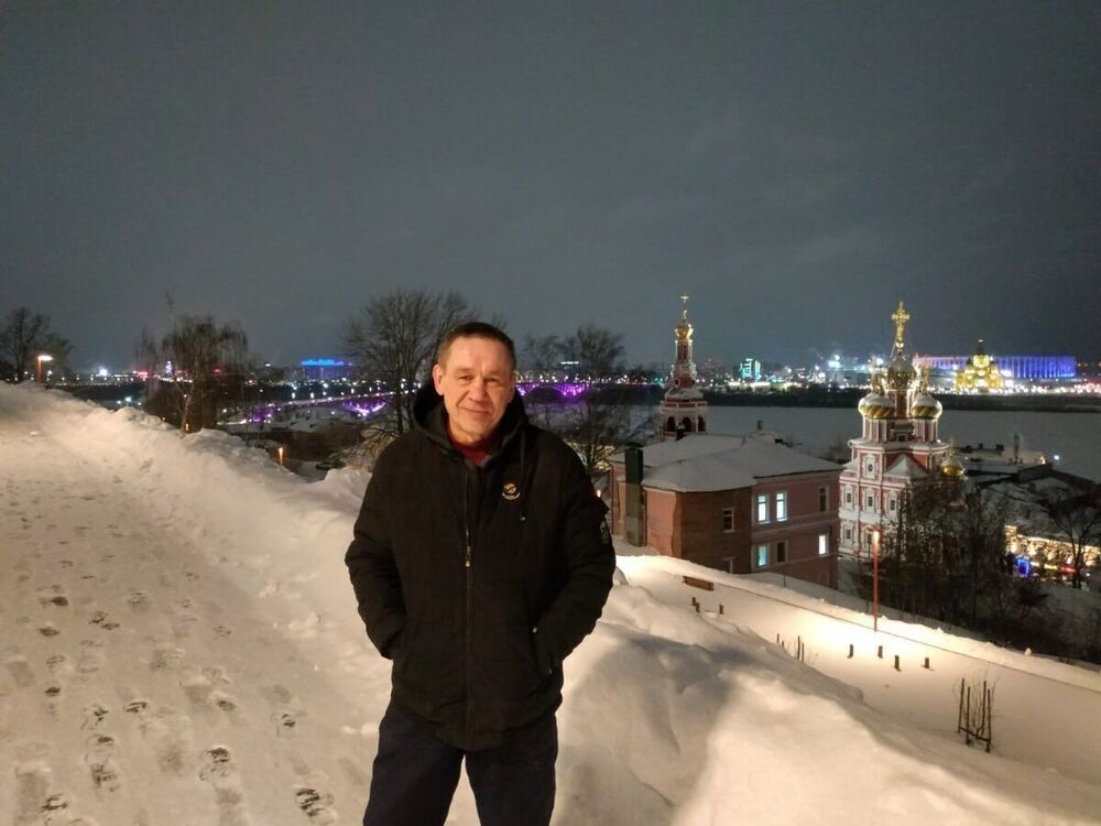  ,   Andrey, 55 ,   ,   