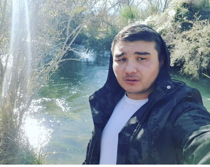 ���������� ������, ���� ������� ����, 37 ���, ������������ ��� ������, ����� � ���������, c�������� ���������, ���������