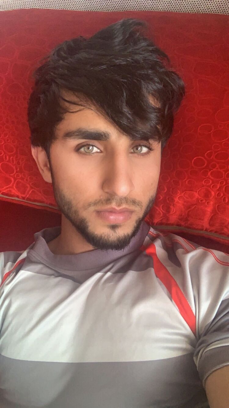 ���������� ������, ���� ����� Rafah, 23 ����, ������������ ��� ������, ����� � ���������