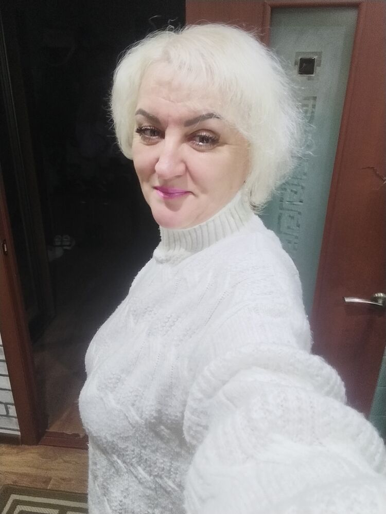 ���������� �����, ���� ������� ������, 53 ����, ������������ ��� ������, ����� � ���������, c�������� ���������, ���������