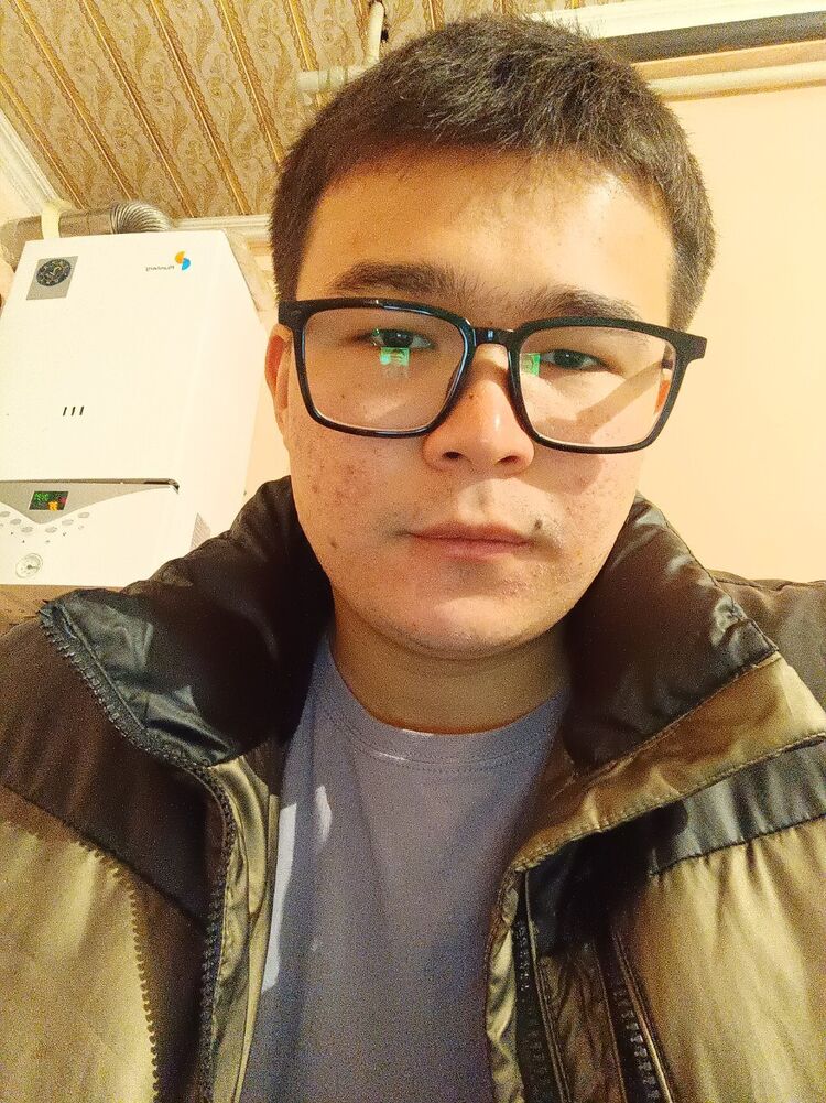 ���������� �����, ���� ����� ������, 23 ����, ������������ ��� ������, ����� � ���������