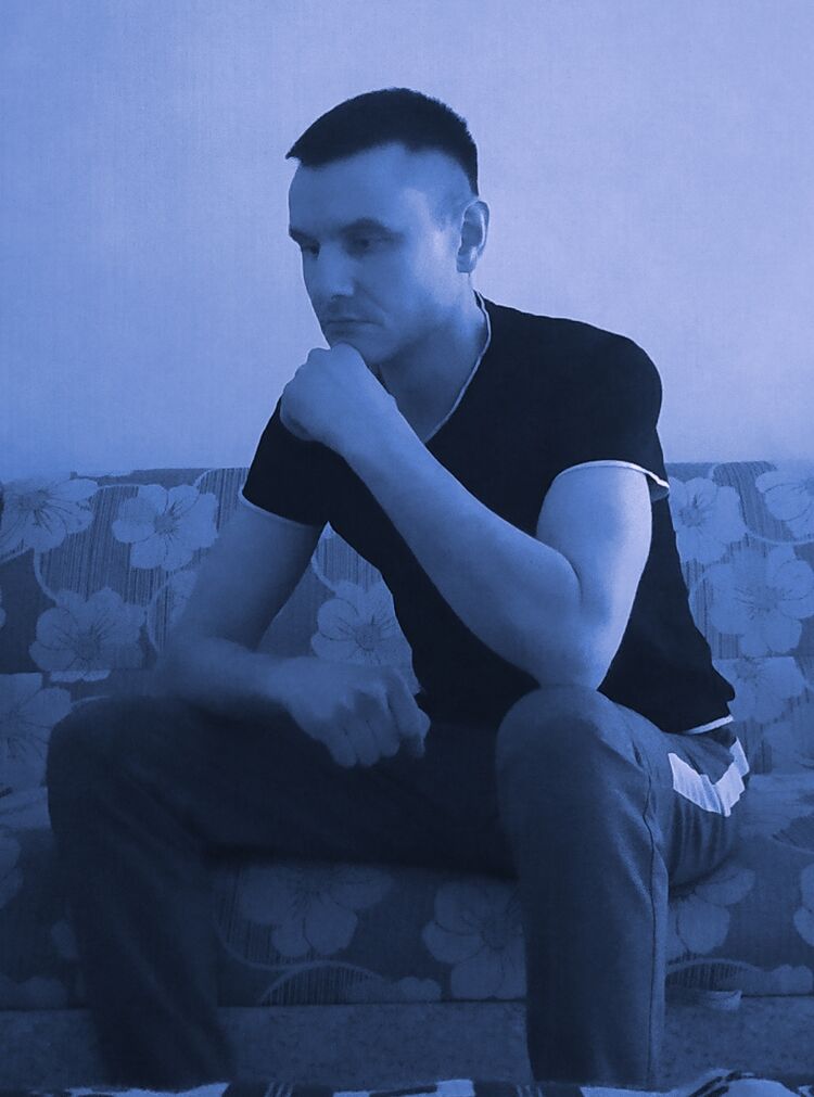 30984213  , 42 ,    