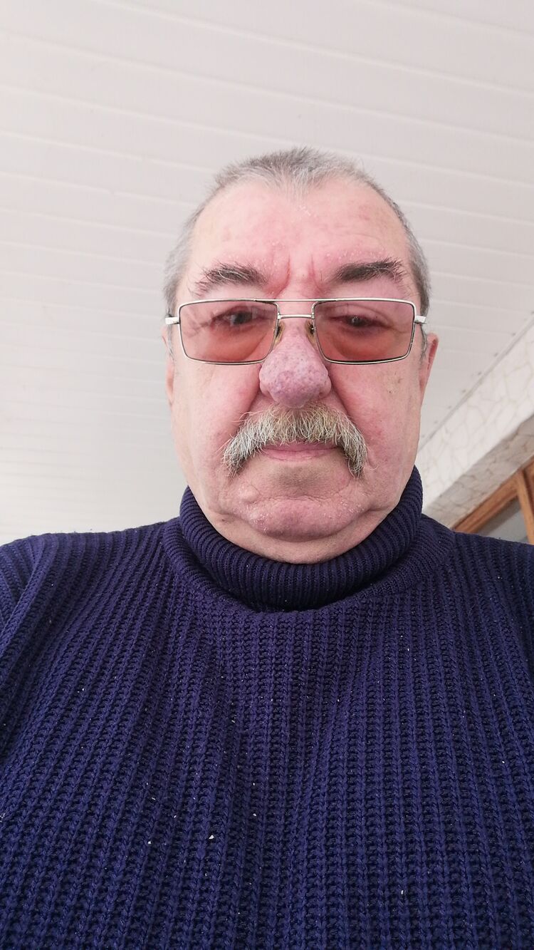 ���� 49254133 ������� ��������, 73 ����, ���� ���������� � �����������