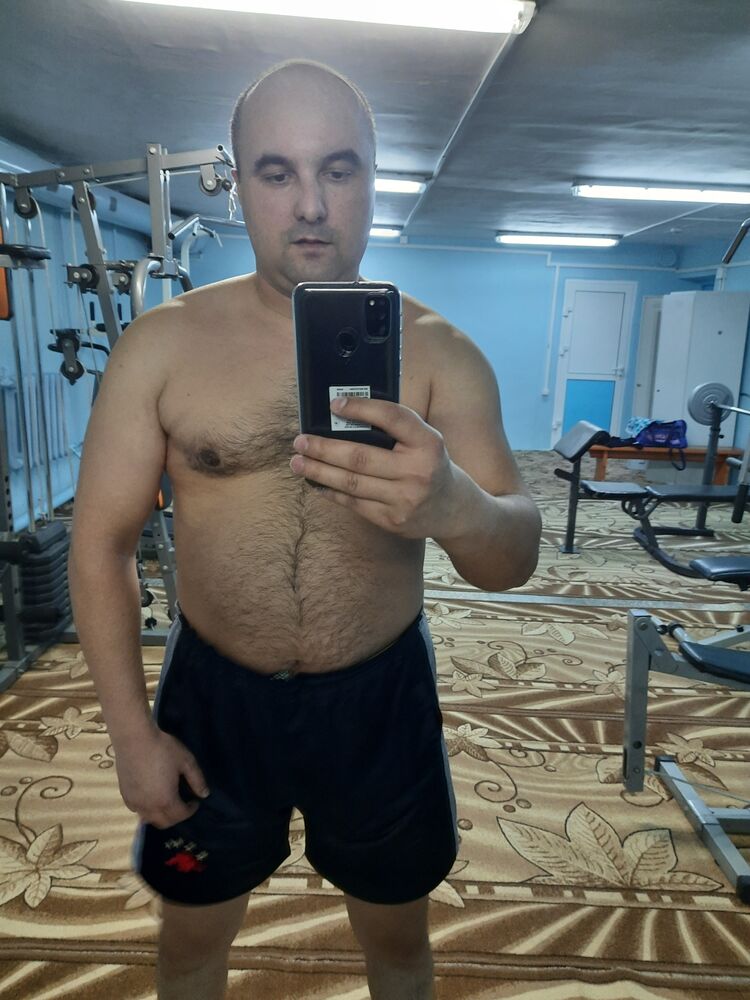  26756153  , 40 ,    -
