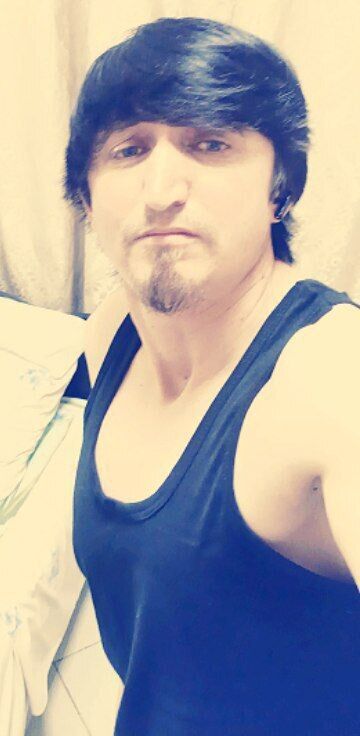 ���� 51205363 ������� ����, 27 ���, ���� ���������� � ������������