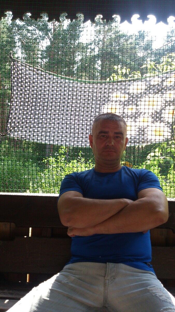 ���������� ���������, ���� ������� ���������, 50 ���, ������������ ��� ����� � ���������, c�������� ���������