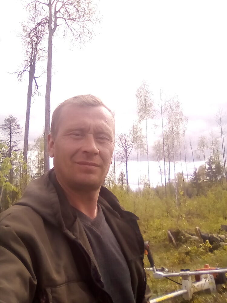 ���������� ���������, ���� ������� ����, 44 ����, ������������ ��� ������, ����� � ���������, c�������� ���������