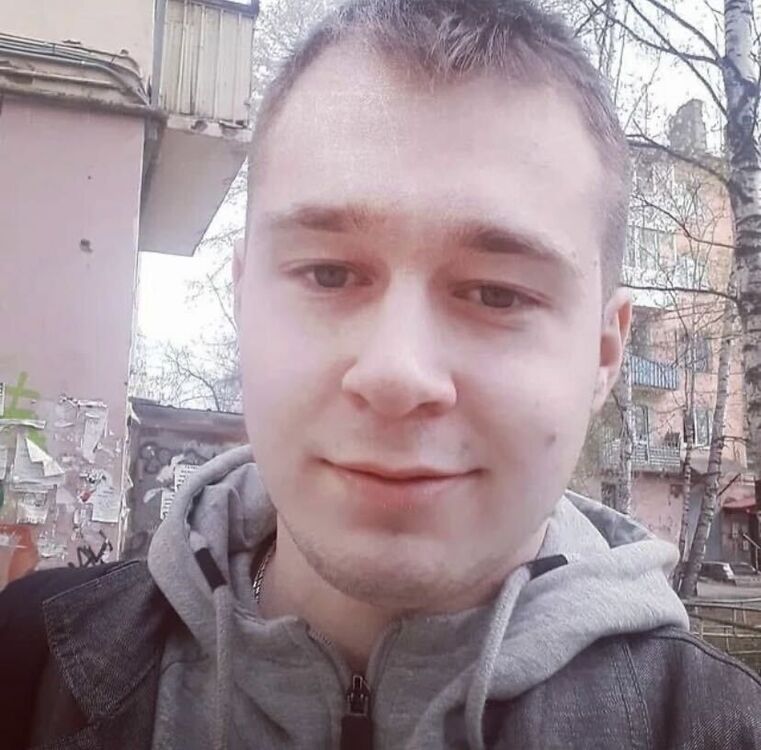  31081513  , 33 ,    