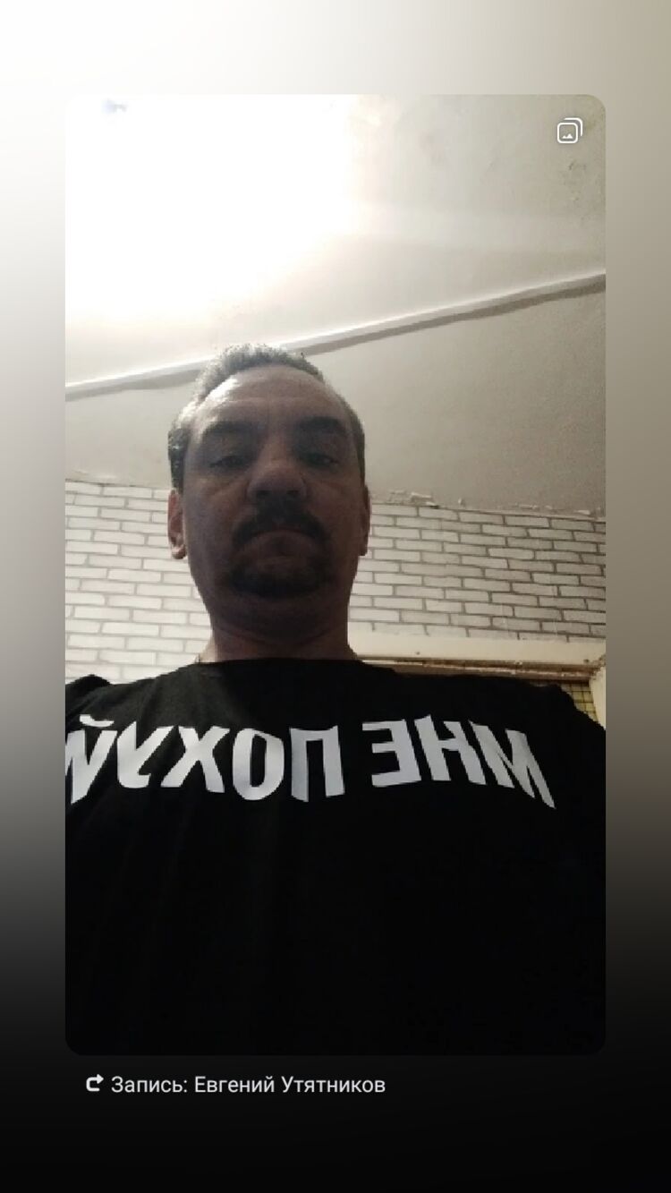  49069373  , 43 ,     