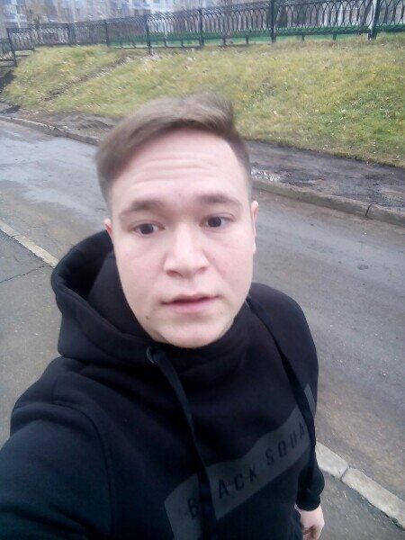  43888343  , 29 ,     