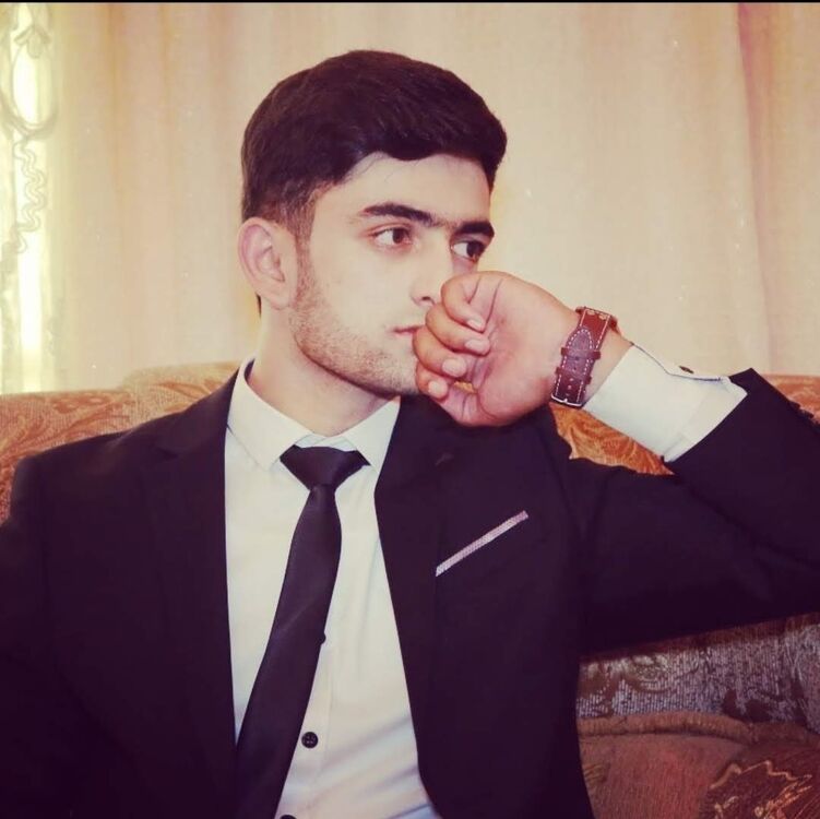 ���� 33982883 ������� �����, 27 ���, ���� ���������� � ������