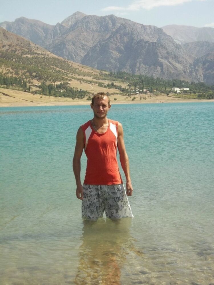 ���� 25281453 ������� ��������, 36 ���, ���� ���������� � �������