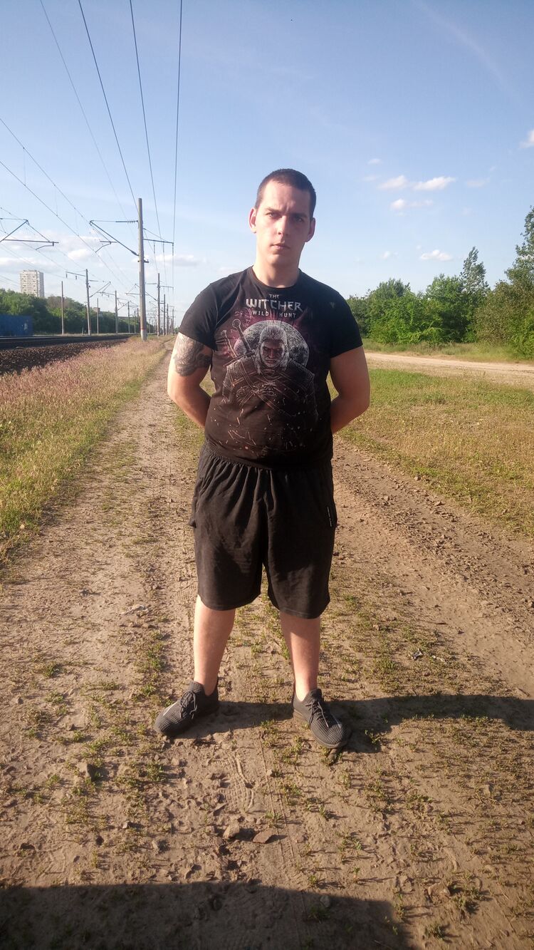 ���� 35060093 ������� ����, 27 ���, ���� ���������� � ��������