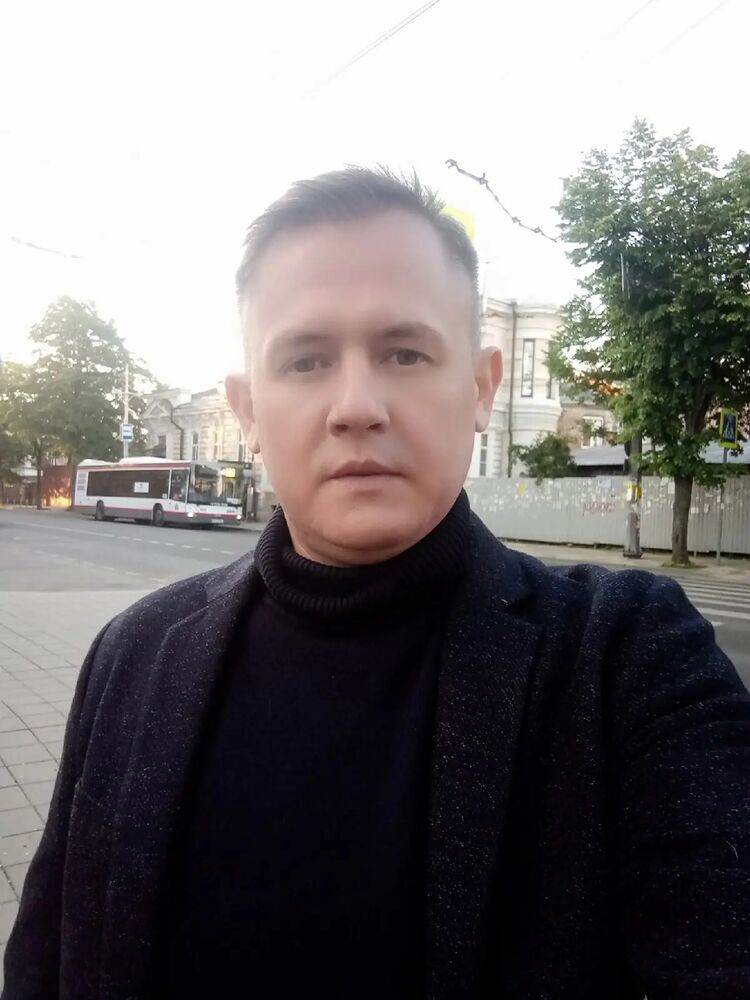 ���������� ���������, ���� ������� ��������, 37 ���, ������������ ��� ������, ����� � ���������