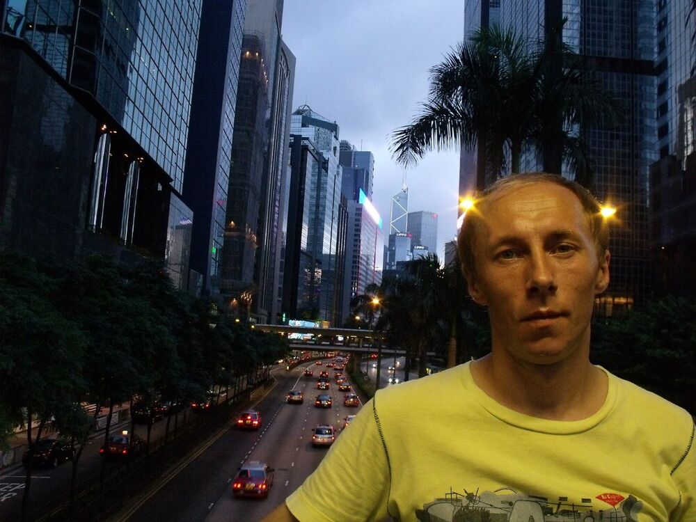  5291383  SERGII, 48 ,    