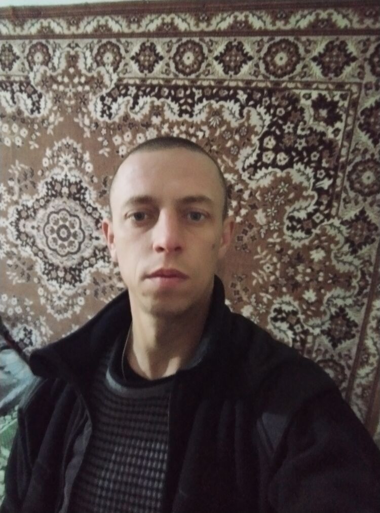  34808093  , 39 ,    