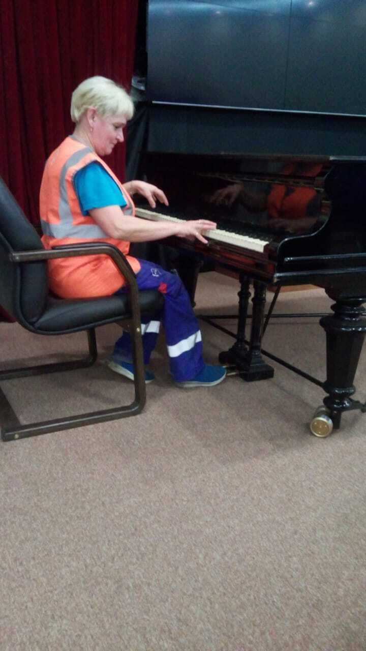  ,   , 54 ,   ,   