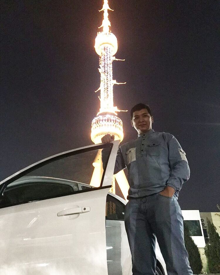 ���������� �������, ���� ������� Makhmud, 29 ���, ������������ ��� ������, ����� � ���������, c�������� ���������, ���������