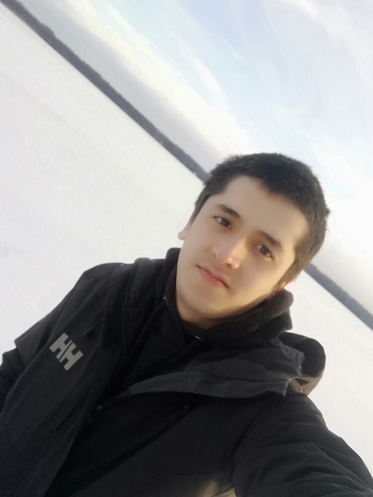 ���� 24571223 ����� ����, 24 ����, ���� ���������� � �����-����������