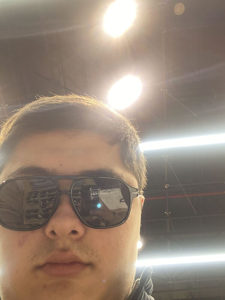 ���� 39338893 ������� Asadbek, 31 ���, ���� ���������� � ��������