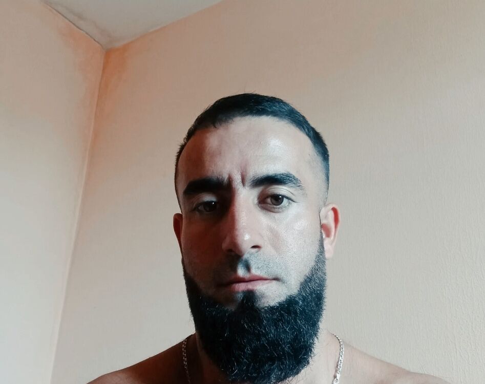  32531553  , 30 ,    