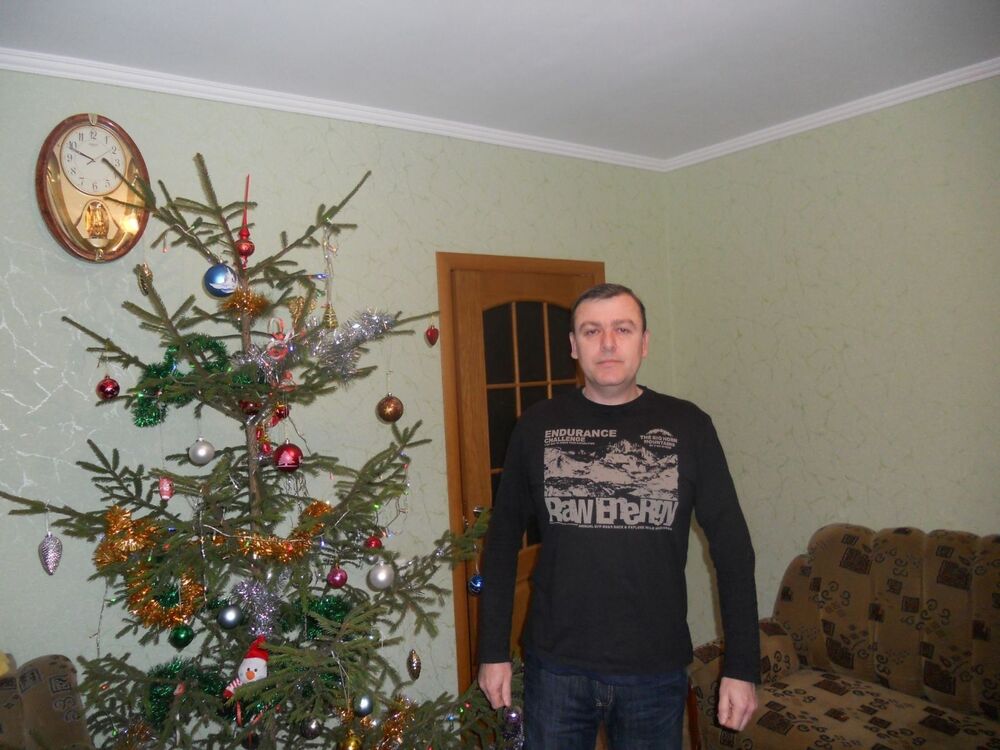 ���� 50381643 ������� �����, 54 ����, ���� ���������� � ������