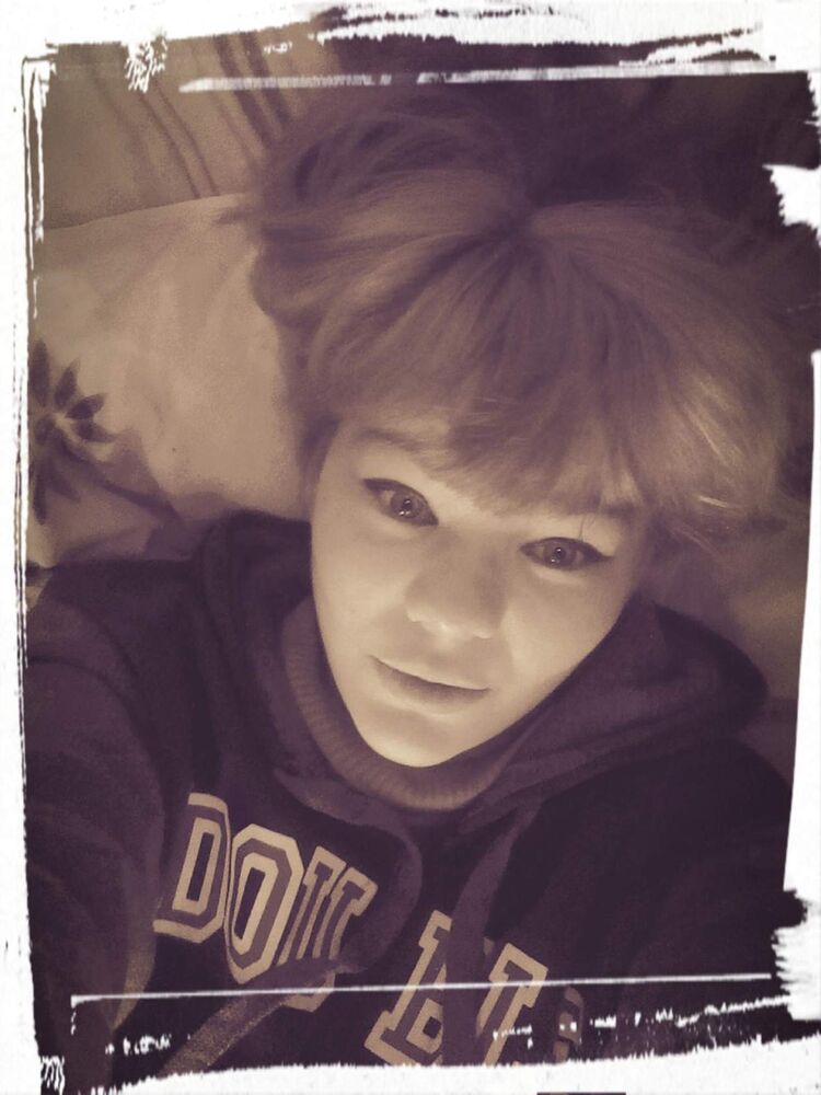 ���������� ����, ���� ������� ��������, 103 ����, ������������ ��� ������, ����� � ���������