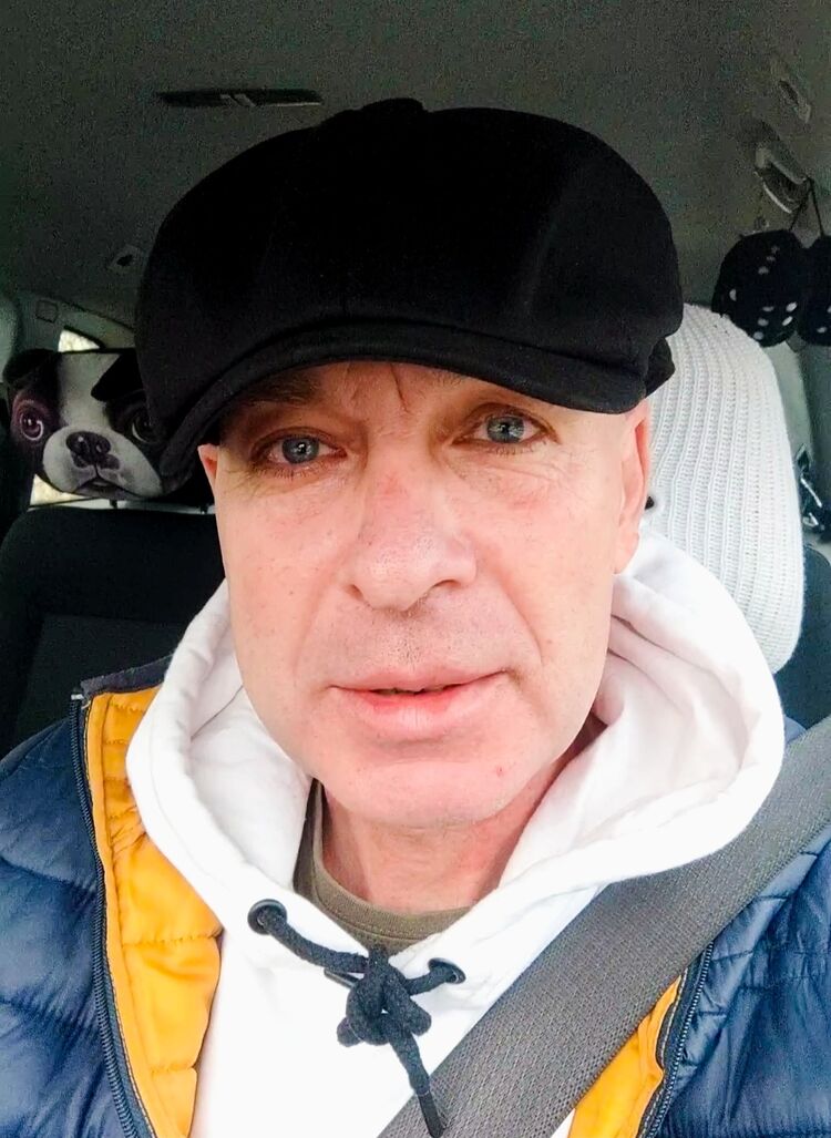 ���������� Gera, ���� ������� Niko, 51 ���, ������������ ��� c�������� ���������