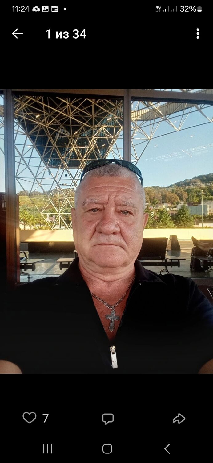 ���� 51809933 ������� ������, 63 ����, ���� ���������� � ���������� ������