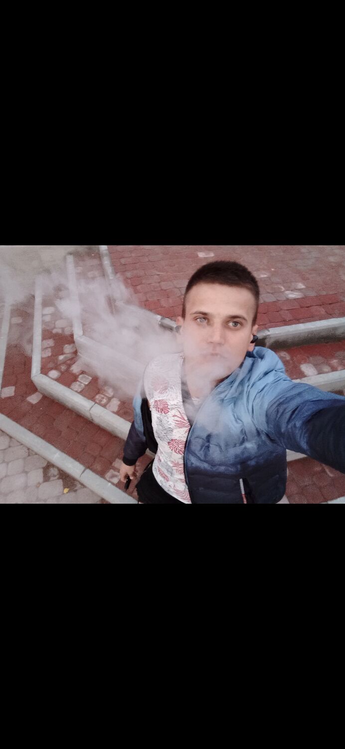  28486953  , 32 ,    -