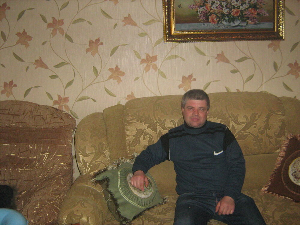  ,   VICTOR, 49 ,   ,   , c 