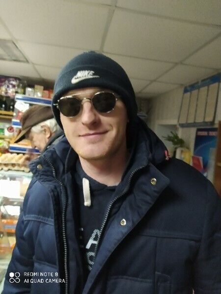 ���� 30428943 ������� Saha, 31 ���, ���� ���������� � �������