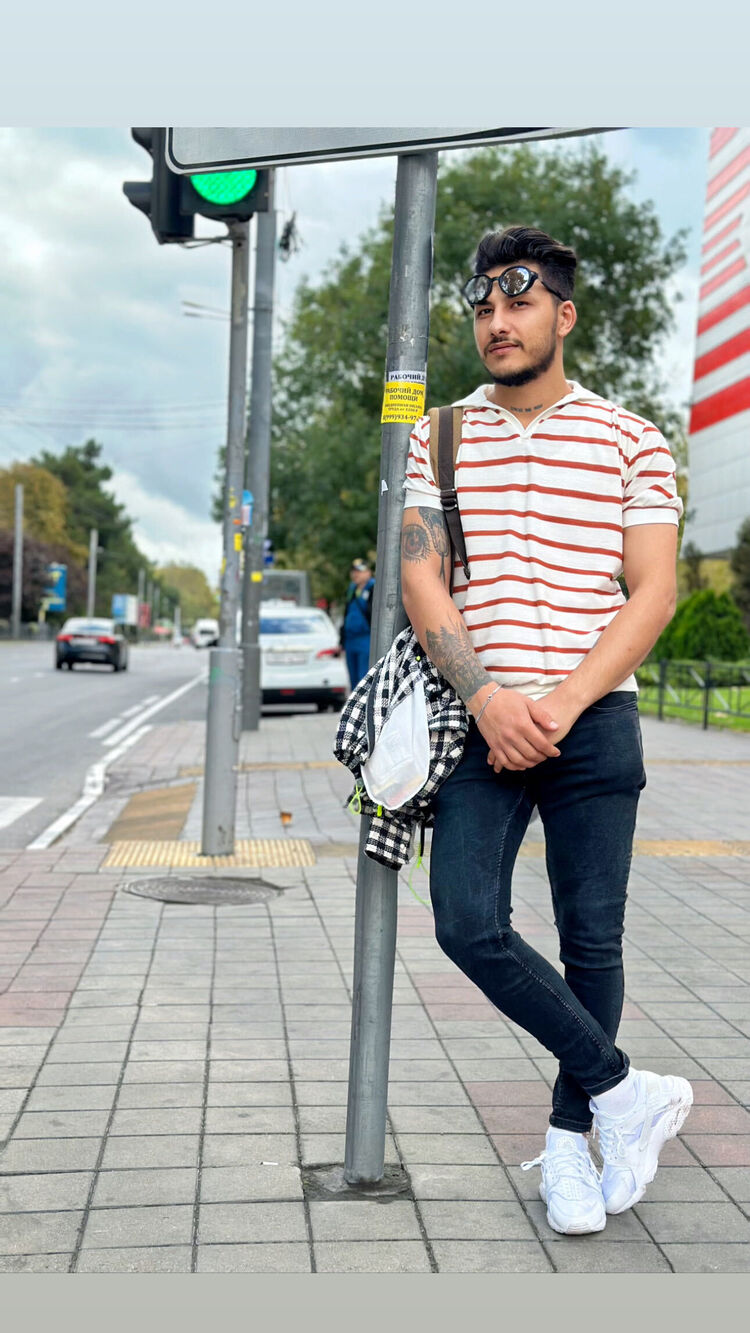 ���������� ������������, ���� ������� Onurcan, 29 ���, ������������ ��� ������, ����� � ���������